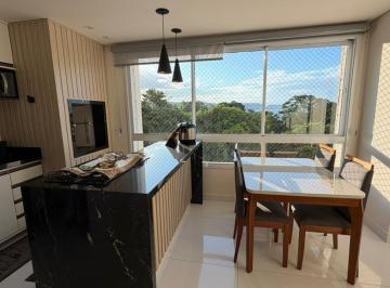 Apartamento · 68m² · 2 Quartos · Apartamento à venda - em Rifaina