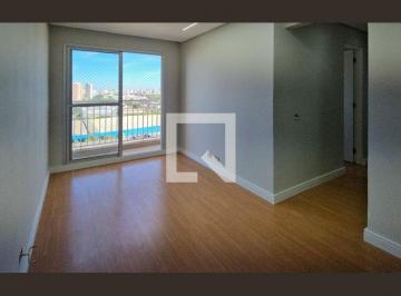 Apartamento · 50m² · 2 Quartos · 1 Vaga · Apartamento à Venda - Vila América, 2 Quartos, 50 m² - Santo André