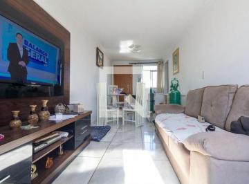 Apartamento · 55m² · 2 Quartos · 1 Vaga · Apartamento à Venda - Artur Alvim, 2 Quartos,  55 m² - São Paulo