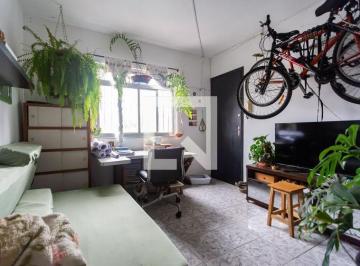 Apartamento · 63m² · 2 Quartos · Apartamento à Venda - Centro, 2 Quartos,  63 m² - Osasco