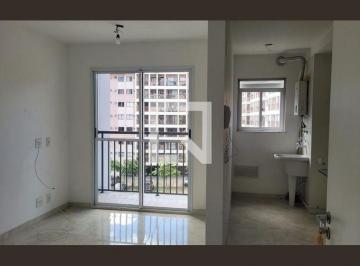 Apartamento · 48m² · 2 Quartos · 1 Vaga · Apartamento à Venda - Taquara, 2 Quartos, 48 m² - Rio de Janeiro