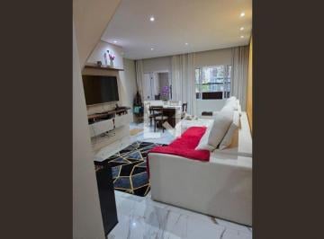 Casa · 145m² · 3 Quartos · 2 Vagas · Casa à Venda - Vila Formosa, 3 Quartos,  145 m² - São Paulo