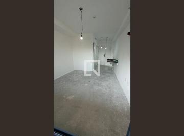 Apartamento · 29m² · 1 Quarto · Apartamento à Venda - Moema, 1 Quarto, 29 m² - São Paulo
