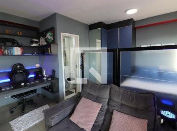 Apartamento 41m² Venda Vila Campesina · Apartamento à Venda - Centro, 1 Quarto, 41 m² - Osasco