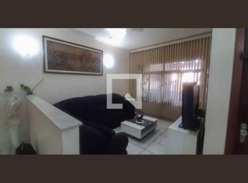 Casa · 140m² · 4 Quartos · 3 Vagas · Casa à Venda - Bonfim , 4 Quartos,  140 m² - Osasco