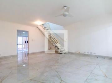 Casa · 175m² · 3 Quartos · 2 Vagas · Casa à Venda - Tatuapé, 3 Quartos,  175 m² - São Paulo
