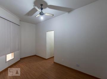 Apartamento · 50m² · 2 Quartos · Apartamento à Venda - Icaraí, 2 Quartos, 50 m² - Niterói