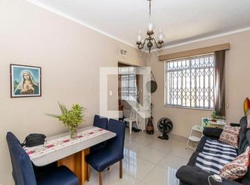 Apartamento · 74m² · 2 Quartos · Apartamento à Venda - Olaria, 2 Quartos,  74 m² - Rio de Janeiro