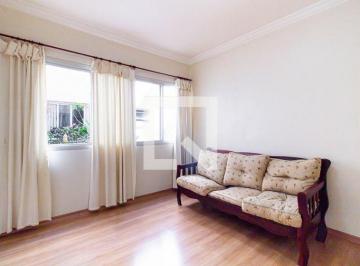 Apartamento · 53m² · 1 Quarto · 1 Vaga · Apartamento à Venda - Lapa, 1 Quarto, 53 m² - São Paulo