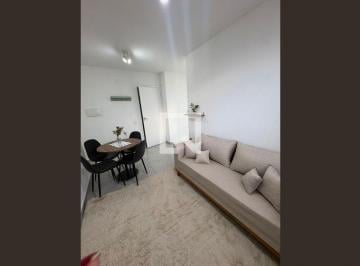 Apartamento · 42m² · 2 Quartos · 1 Vaga · Apartamento à Venda - Bussocaba, 2 Quartos, 42 m² - Osasco
