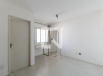Apartamento · 33m² · 1 Quarto · 1 Vaga · Apartamento à Venda - Bela Vista, 1 Quarto, 33 m² - São Paulo