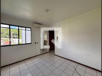 Apartamento · 45m² · 2 Quartos · 1 Vaga · Apartamento à Venda - Rondônia, 2 Quartos,  45 m² - Novo Hamburgo