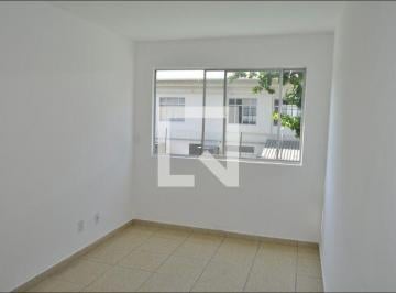Apartamento · 50m² · 2 Quartos · 1 Vaga · Apartamento à Venda - Pilares, 2 Quartos,  50 m² - Rio de Janeiro