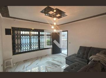 Casa · 180m² · 2 Quartos · 2 Vagas · Casa à Venda - Jardim Marisa, 2 Quartos,  180 m² - São Paulo
