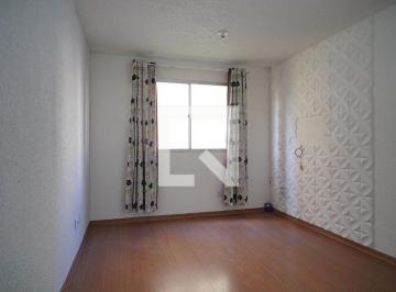 Apartamento · 41m² · 2 Quartos · 1 Vaga · Apartamento à Venda - Rubem Berta, 2 Quartos,  41 m² - Porto Alegre