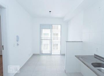 Apartamento · 29m² · 1 Quarto · Apartamento à Venda - Casa Verde, 1 Quarto,  29 m² - São Paulo