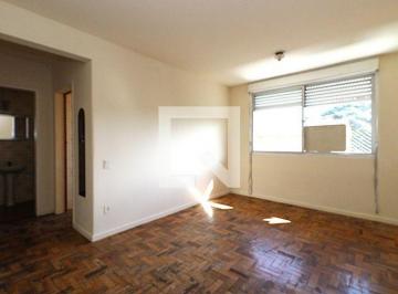 Apartamento de 1 quarto, Porto Alegre · Apartamento à Venda - Vila Operária, 1 Quarto,  34 m² - Porto Alegre