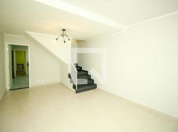 Casa · 137m² · 3 Quartos · 2 Vagas · Casa à Venda - Vila Assunção, 3 Quartos, 137 m² - Santo André