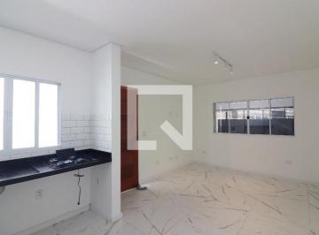 Casa · 111m² · 3 Quartos · 2 Vagas · Casa à Venda - Nova Petrópolis, 3 Quartos,  111 m² - São Bernardo do Campo