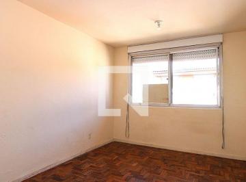 Apartamento · 34m² · 1 Quarto · Apartamento à Venda - Vila Operária, 1 Quarto,  34 m² - Porto Alegre