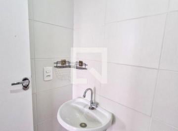 Apartamento · 34m² · 2 Quartos · Apartamento à Venda - Socorro, 2 Quartos, 34 m² - São Paulo