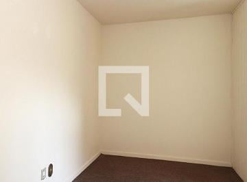 Apartamento · 35m² · 1 Quarto · Apartamento à Venda - Rubem Berta, 1 Quarto,  35 m² - Porto Alegre