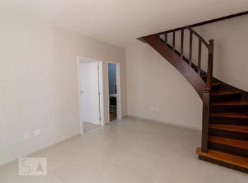 Casa · 200m² · 3 Quartos · 1 Vaga · Casa à Venda - Vila Isabel, 3 Quartos,  200 m² - Rio de Janeiro