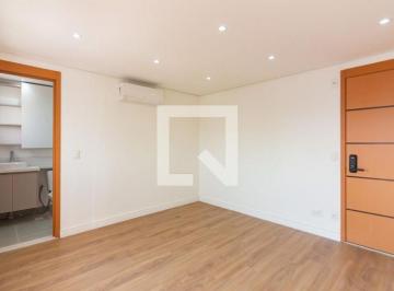Apartamento · 25m² · 1 Quarto · Apartamento à Venda - Centro, 1 Quarto,  25 m² - Osasco