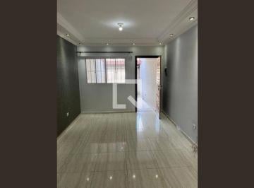Casa · 120m² · 3 Quartos · 1 Vaga · Casa à Venda - Jardim Santa Teresinha, 3 Quartos,  120 m² - São Paulo