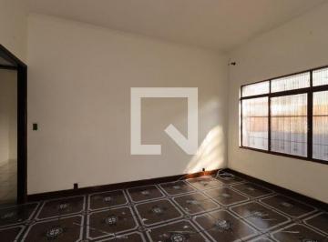 Casa · 100m² · 2 Quartos · 3 Vagas · Casa à Venda - Vila Tibirica, 2 Quartos, 100 m² - Santo André