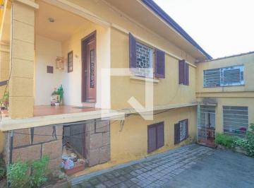 Casa · 150m² · 2 Quartos · 2 Vagas · Casa à Venda - Nossa Sra das Graças, 2 Quartos, 150 m² - Canoas