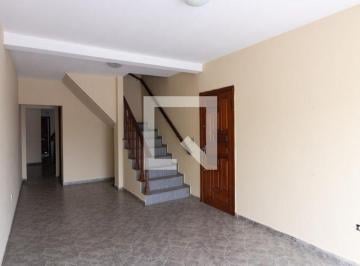 Casa · 125m² · 5 Quartos · 2 Vagas · Casa à Venda - Jardim Nossa Senhora do Carmo, 5 Quartos,  125 m² - São Paulo