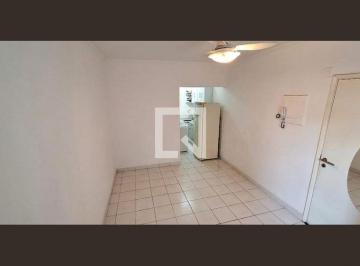 Apartamento · 28m² · 1 Quarto · Apartamento à Venda - Consolação, 1 Quarto, 28 m² - São Paulo