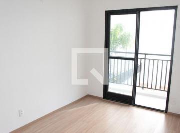 Apartamento · 39m² · 2 Quartos · Apartamento à Venda - Campos Elíseos, 2 Quartos,  39 m² - São Paulo