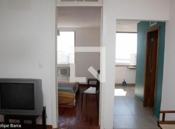 Casa · 130m² · 4 Quartos · Casa à Venda - Centro, 4 Quartos, 130 m² - Rio de Janeiro