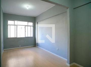 Apartamento · 32m² · 1 Quarto · Apartamento à Venda - Centro , 1 Quarto,  32 m² - Niterói