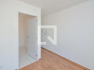 Apartamento · 38m² · 2 Quartos · Apartamento à Venda - Jardim Marajoara , 2 Quartos,  38 m² - São Paulo