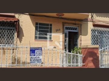 Apartamento · 82m² · 2 Quartos · Apartamento à Venda - Piedade, 2 Quartos, 82 m² - Rio de Janeiro