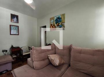 Casa · 110m² · 2 Quartos · 6 Vagas · Casa à Venda - Parque das Águas, 2 Quartos, 110 m² - Campinas