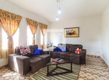 Casa · 150m² · 3 Quartos · 3 Vagas · Casa à Venda - Itaquera, 3 Quartos,  150 m² - São Paulo
