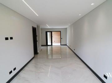 Casa · 150m² · 3 Quartos · 3 Vagas · Casa à venda - no Capão Raso