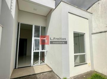 Casa disponível para venda - Bairro Mangabeira · Casa disponível para venda - Bairro Mangabeira
