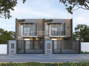whatsapp-image-2026-04-06-at-153131-copia-1776883625105.jpeg · Sobrado de Alto Padrão no São João em Construção