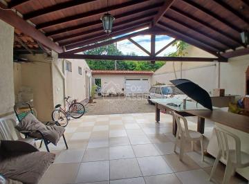 9c6e092b-414b-4c20-8e79-8048e7089ea5-17769644502369.jfif · Casa a venda no bairro Nova Americana.