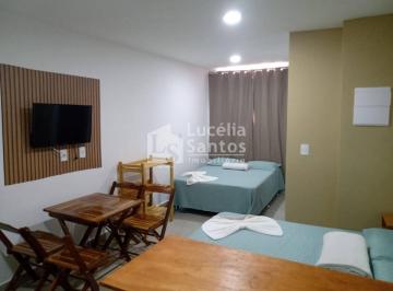 Flat à Venda em Luis Correia, Teresina-PI · Flat à Venda em Luis Correia, Teresina-PI