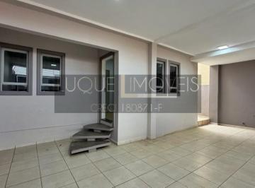 Foto 01 · Casa, Lauro Bueno de Camargo, Indaiatuba, SP