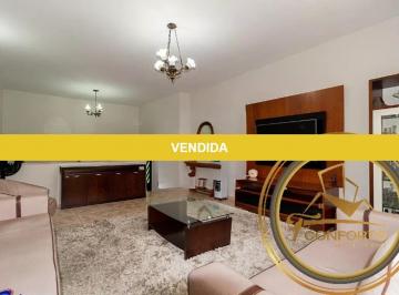 Foto 01 · Casa a venda no Alto da Mooca