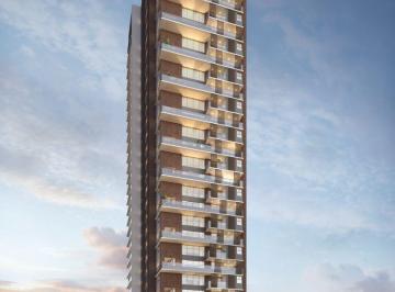 Apartamento de 4 quartos, Barueri · Florà Alphaville Plantas de 420m e 565m Alpha Gran