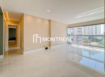 Apartamento · 81m² · 2 Quartos · 1 Vaga · Apartamento à venda - no Ipiranga