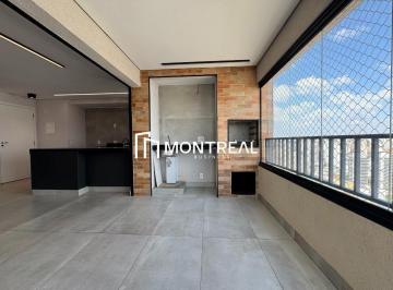 Apartamento · 70m² · 2 Quartos · 1 Vaga · Apartamento à venda - no Brás